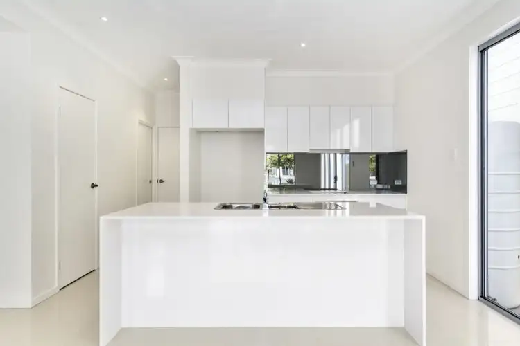 Third view of Homely villa listing, 5/32 Sailfish Way, Kingscliff NSW 2487