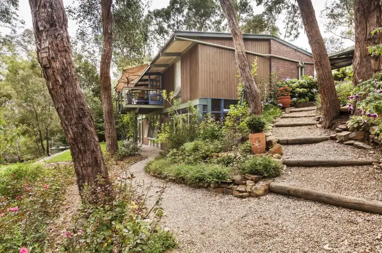 14 Rogers Court, Aldgate SA 5154