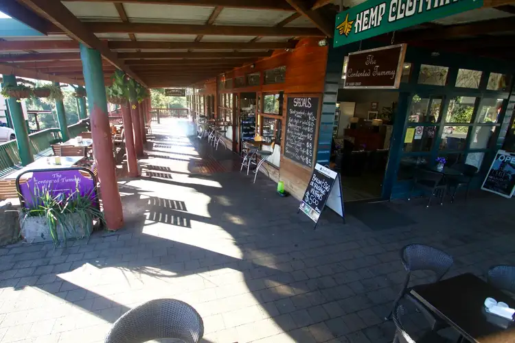 Sixth view of Homely house listing, 2/45 Cullen Street, Nimbin NSW 2480