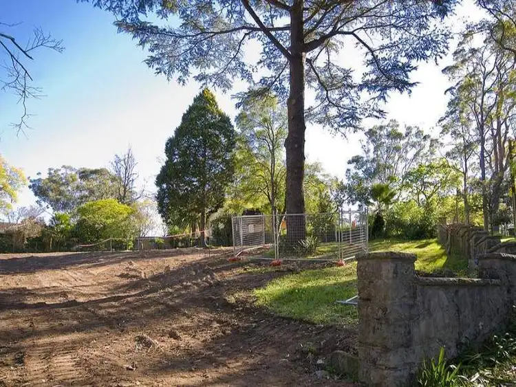 Third view of Homely house listing, 4 Avoca Road, Turramurra NSW 2074