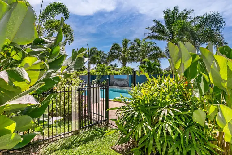 Third view of Homely apartment listing, 15/108 Trinity Beach Road, Trinity Beach QLD 4879