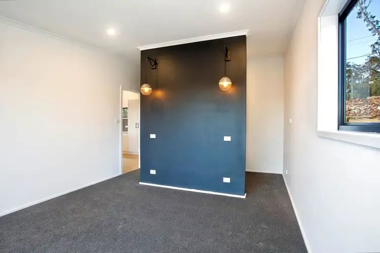 Sixth view of Homely house listing, 8 Coomassie Street, Katoomba NSW 2780