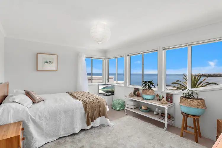 Fourth view of Homely house listing, 2f Mountain Road, Austinmer NSW 2515