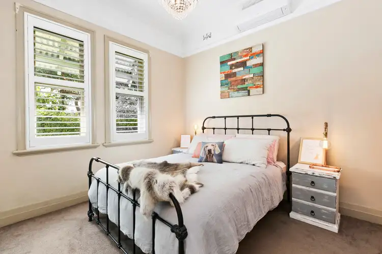 Fourth view of Homely house listing, 9 Young Street, Georgetown NSW 2298