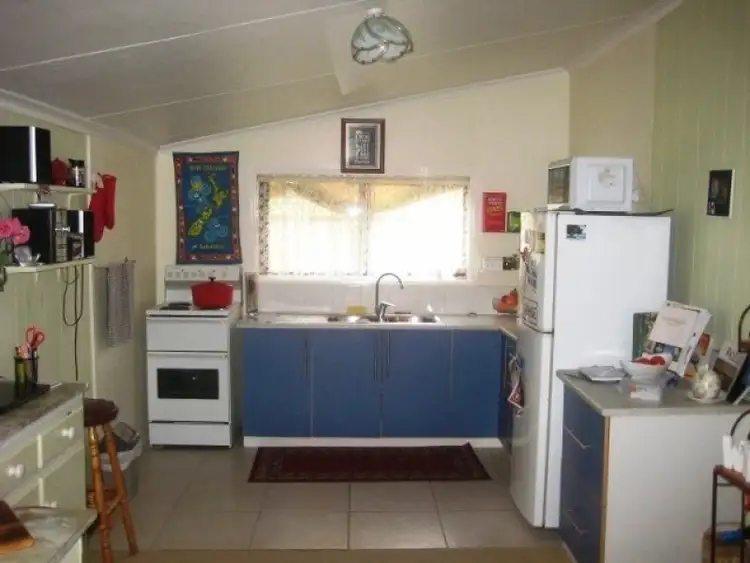 Sixth view of Homely house listing, 49 Regent Street, Moama NSW 2731