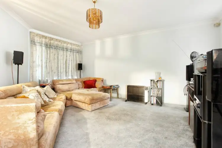 Second view of Homely house listing, Address available on request