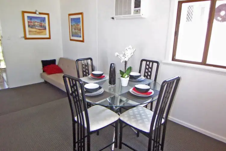 Fifth view of Homely house listing, 2248 Gold Coast Highway, Mermaid Beach QLD 4218