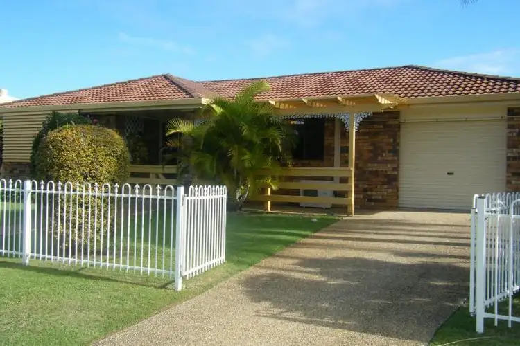 39 Bibimulya Street, Bellara QLD 4507