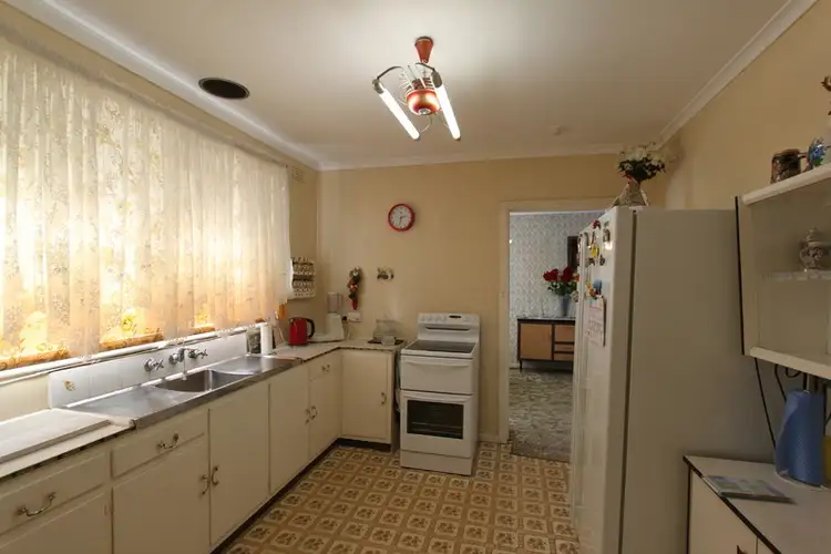 Fifth view of Homely house listing, 171 Mcintyre Road, Sunshine North VIC 3020