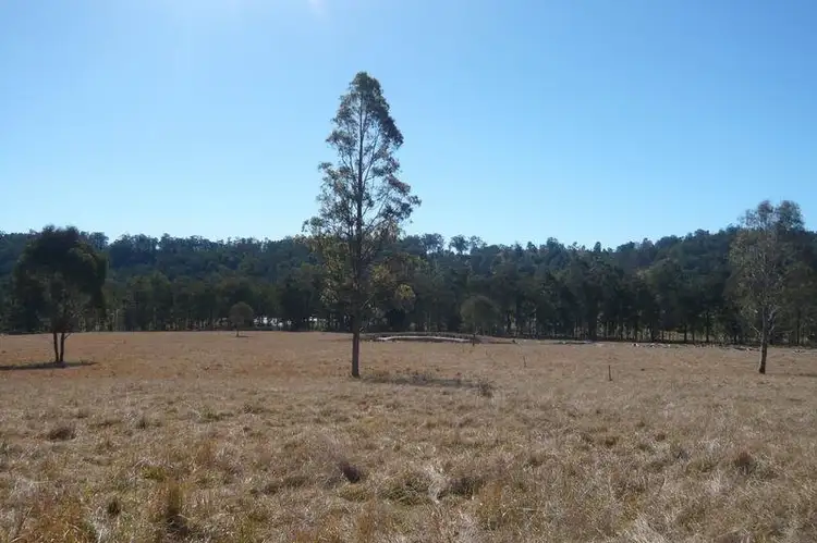Fourth view of Homely rural property listing, Address available on request