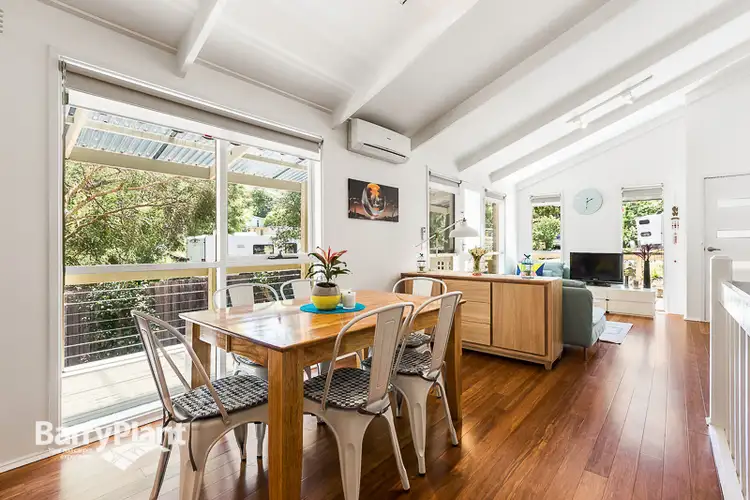 Fourth view of Homely house listing, 47 Clyde Street, Diamond Creek VIC 3089