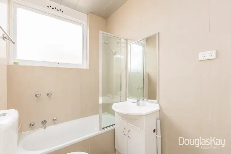 Fifth view of Homely unit listing, 21/7 Pengelly Court, Sunshine VIC 3020