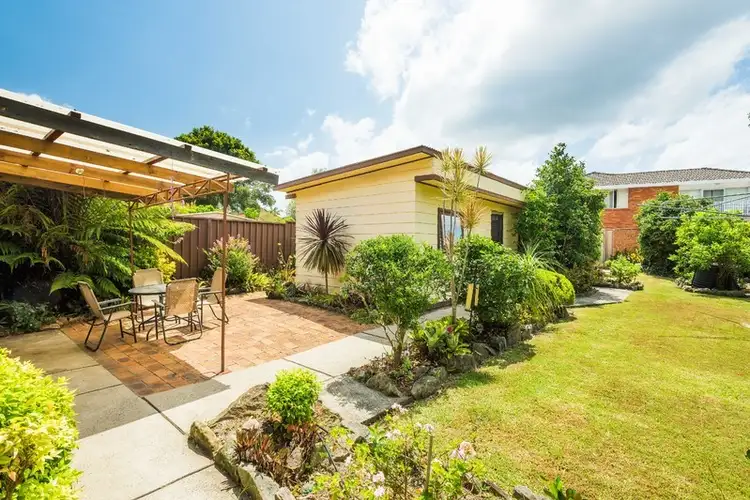 Fourth view of Homely house listing, 239 Box Road, Sylvania NSW 2224