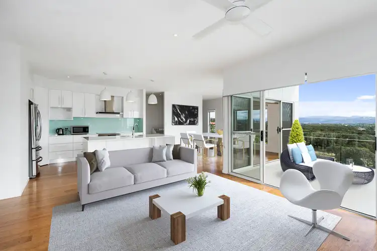 Fifth view of Homely house listing, 15 Rob Roy Crescent, Kingscliff NSW 2487