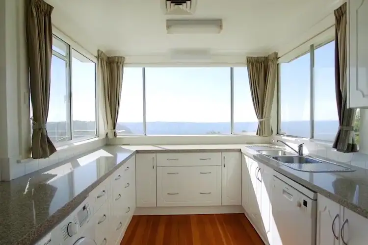 Fifth view of Homely house listing, 7 Cliff Drive, Katoomba NSW 2780