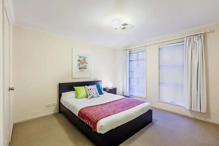 Sixth view of Homely house listing, Unit 2/2B Birdwood Terrace, North Plympton SA 5037