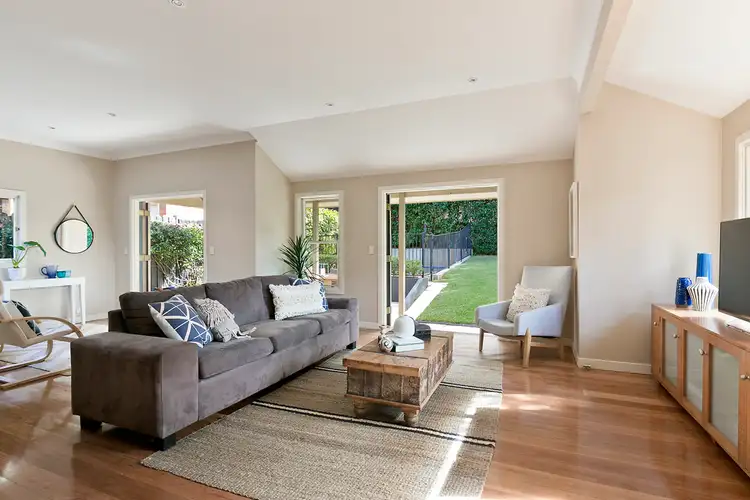 Third view of Homely house listing, 111 Condamine Street, Balgowlah NSW 2093