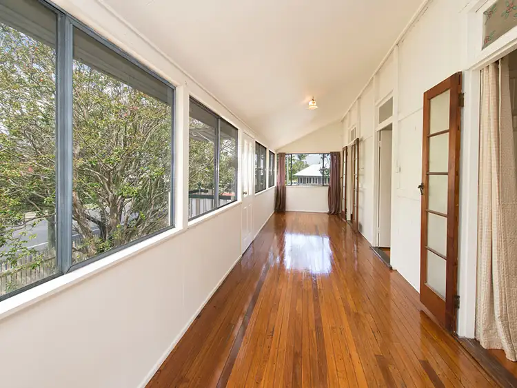 Seventh view of Homely house listing, 1147 Oxley Road, Oxley QLD 4075