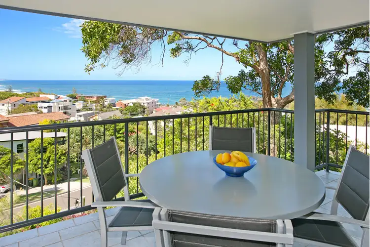 Fifth view of Homely house listing, 19 Scrub Road, Coolum Beach QLD 4573