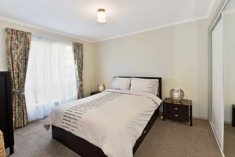 Fifth view of Homely unit listing, 3/153 Rathcown Road, Reservoir VIC 3073
