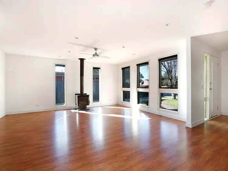 Fourth view of Homely house listing, 10 Craig Avenue, Tyabb VIC 3913
