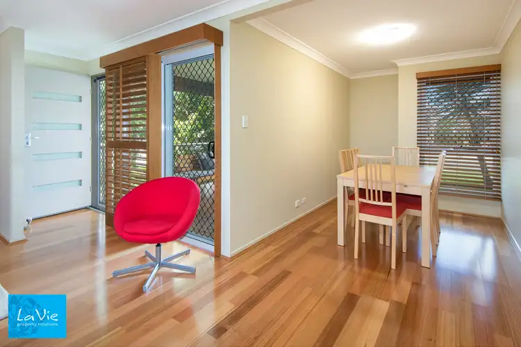 Fifth view of Homely house listing, 20 Grand Canyon Drive, Springfield Lakes QLD 4300