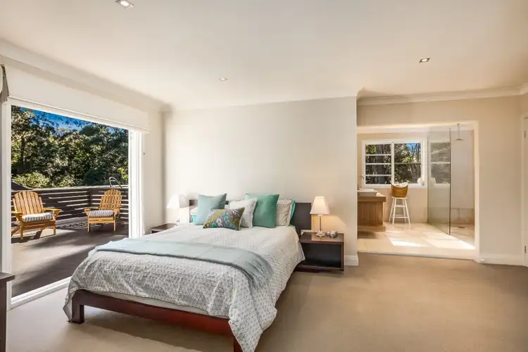 Sixth view of Homely house listing, 58 Ramah Avenue, Mount Pleasant NSW 2519