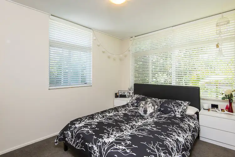 Sixth view of Homely unit listing, 1/3 Miami Key, Broadbeach Waters QLD 4218