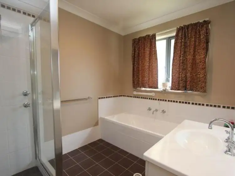 Sixth view of Homely house listing, 10 Holland Street, Goulburn NSW 2580