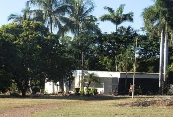 187 Stuart Highway, Coomalie Creek NT 822