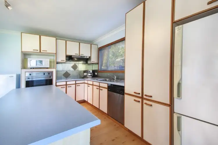 Fourth view of Homely house listing, 37 Dolphin Street, Ulladulla NSW 2539