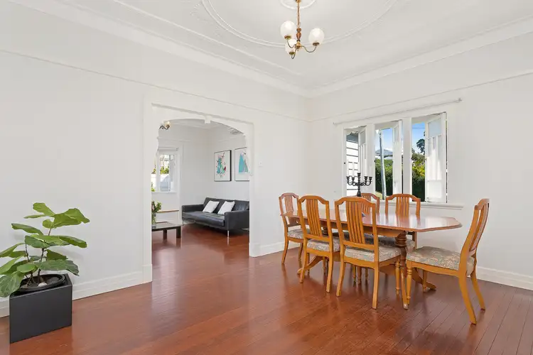 Fifth view of Homely house listing, 161 Raymont Road, Alderley QLD 4051