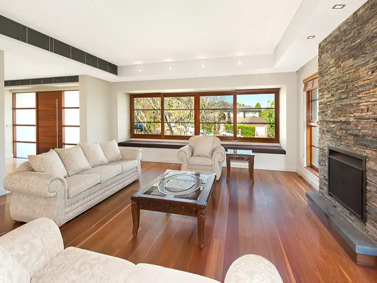 Third view of Homely house listing, 37 Boomerang Street, Turramurra NSW 2074