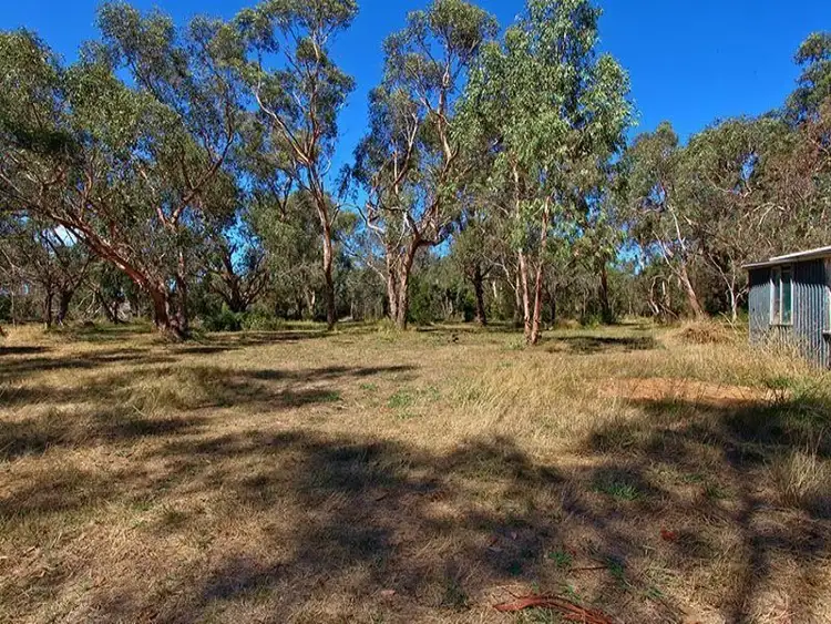 210 Bungower Road, Moorooduc VIC 3933