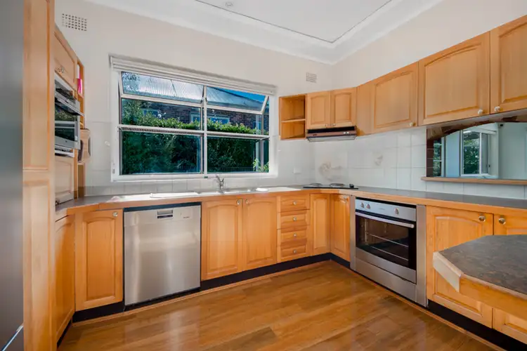 Fourth view of Homely house listing, 108 Yathong Road, Caringbah South NSW 2229