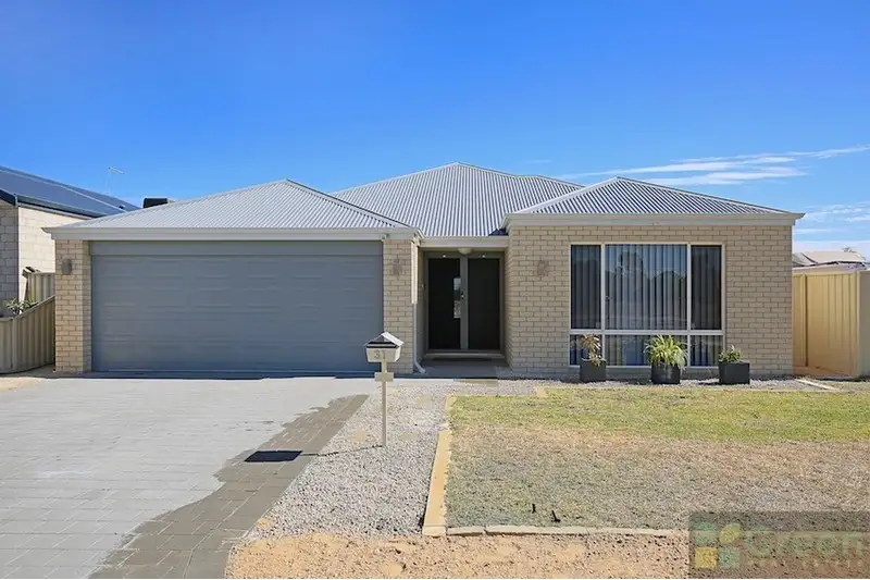 Main view of Homely house listing, 31 Wells Road, Pinjarra WA 6208