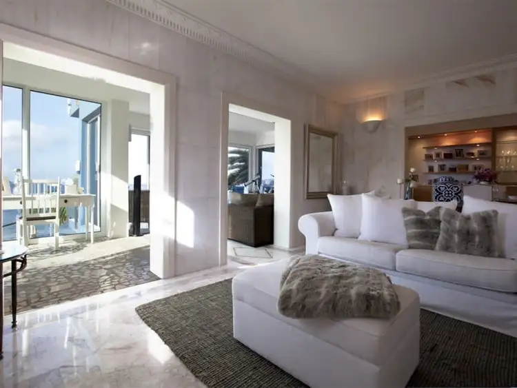 Second view of Homely house listing, 78 Bower Street, Manly NSW 2095