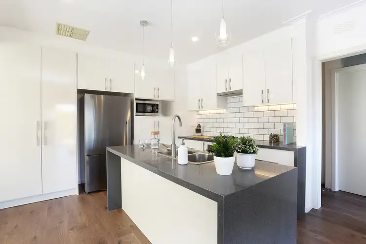 Third view of Homely house listing, 27 Middle Street, Hadfield VIC 3046