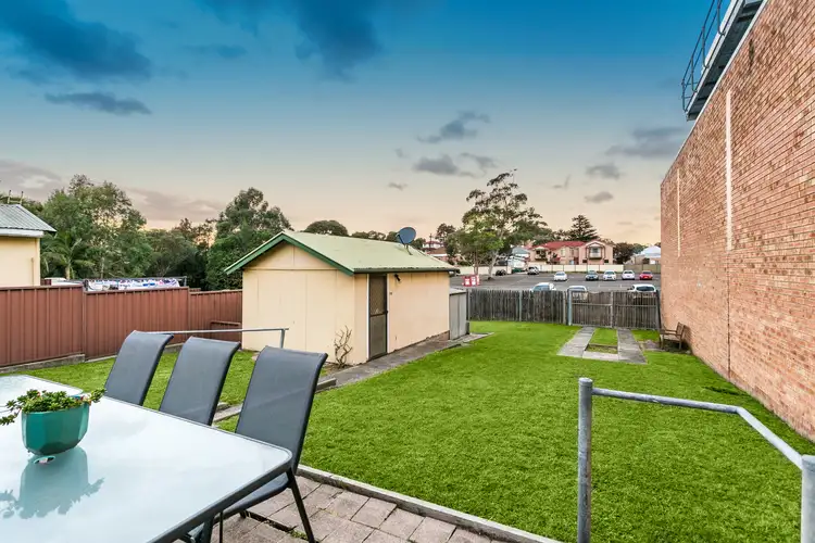 Sixth view of Homely house listing, 12 Russell Street, Woonona NSW 2517