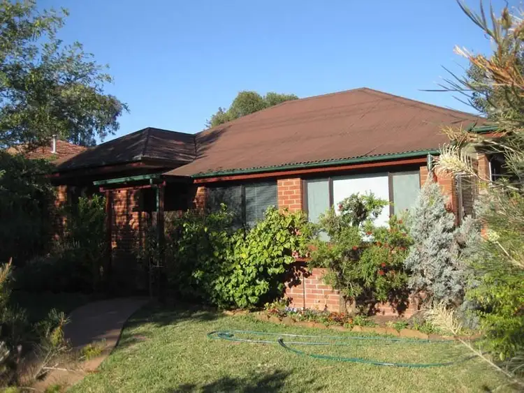 167 Gipps Street, Dubbo NSW 2830