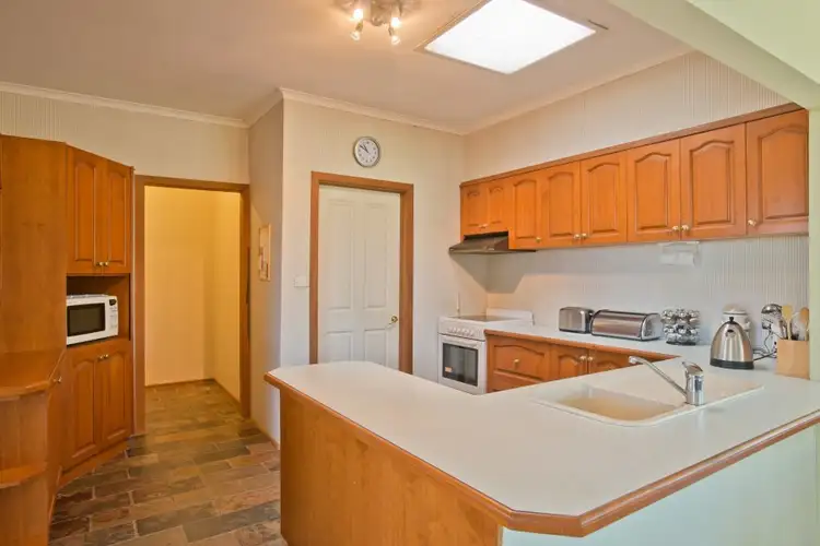 Third view of Homely rural property listing, 89 Jensz Road Road, Parwan VIC 3340