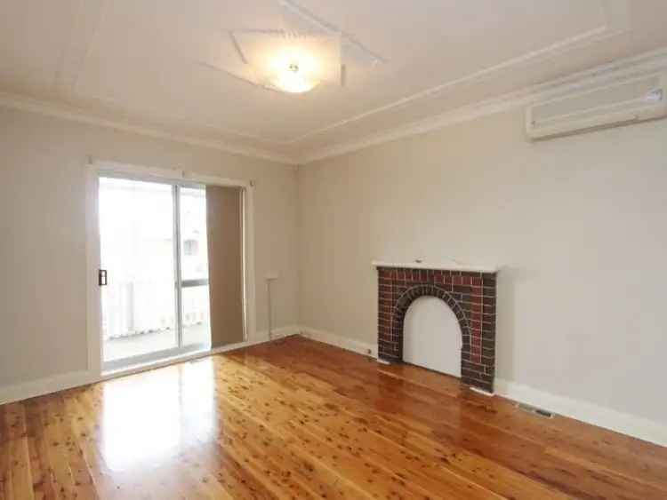 Second view of Homely house listing, 11 Kinghorne Street, Goulburn NSW 2580