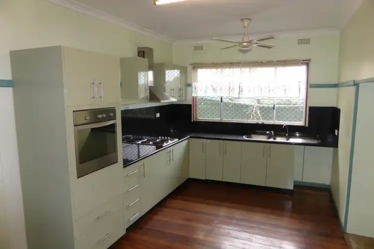 Seventh view of Homely house listing, 35 Dean Street, Casino NSW 2470