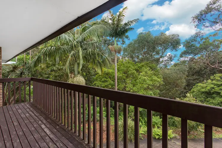 Fifth view of Homely house listing, 3 Ponderosa Place, Lugarno NSW 2210