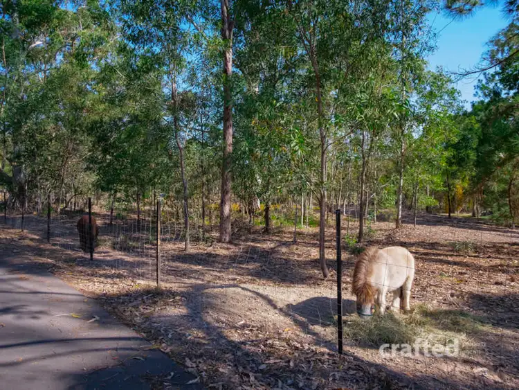 Sixth view of Homely house listing, 56-66 Rosina Road, North Maclean QLD 4280
