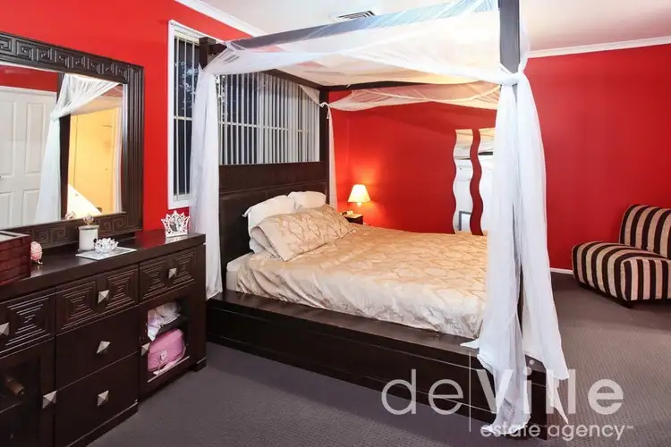 Seventh view of Homely house listing, 3 Croft Place, Glenwood NSW 2768