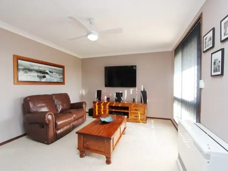 Second view of Homely house listing, 24 Long Street, Goulburn NSW 2580