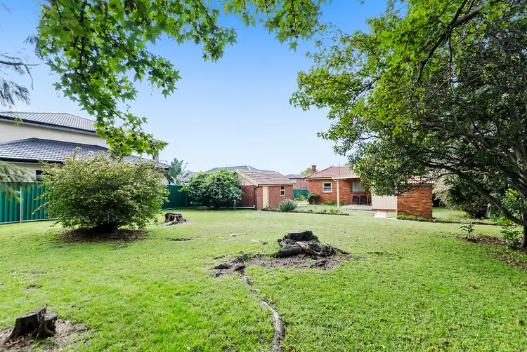 Second view of Homely house listing, 26 Charles Road, Fernhill NSW 2519