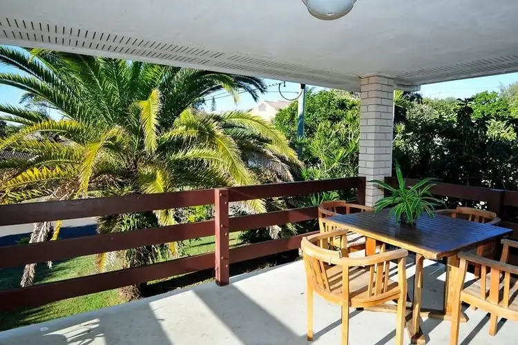 Fourth view of Homely house listing, 59 Orealla Crescent, Sunrise Beach QLD 4567