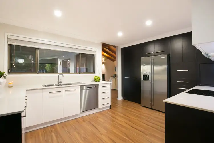 Fourth view of Homely house listing, 19 Coleman Crescent, Springwood QLD 4127